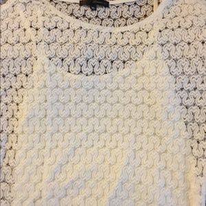 Heart Soul Top Blouse